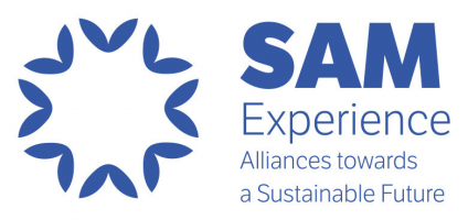 SAMExperience e-Learning Platform