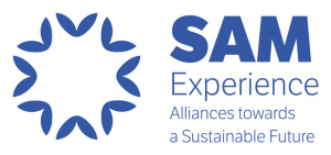 samexperience