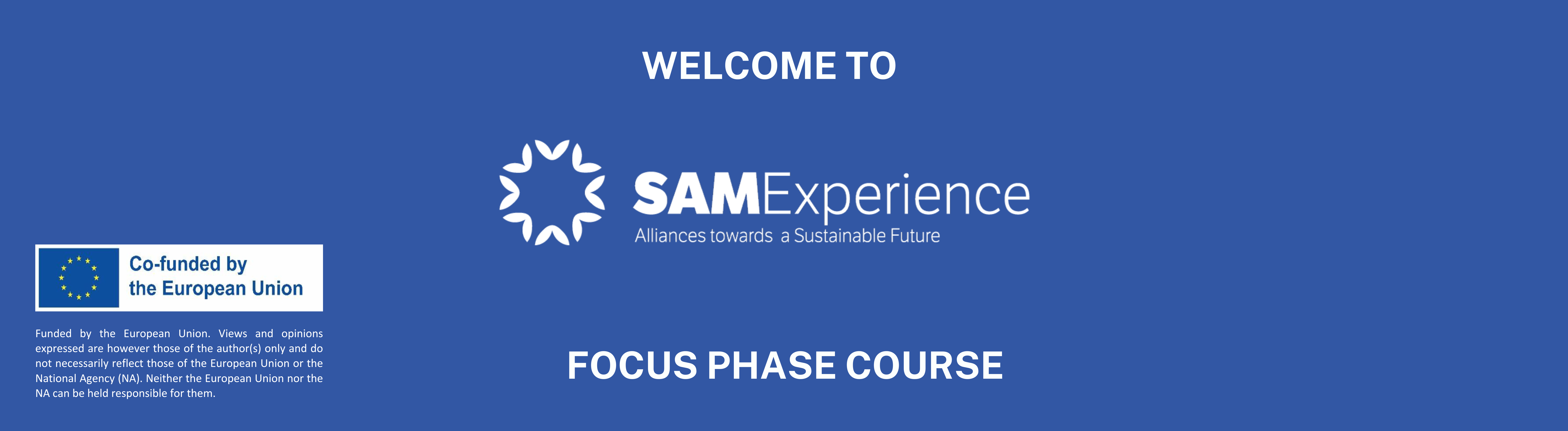 Attachment Welcome_focus_Samexperience.png